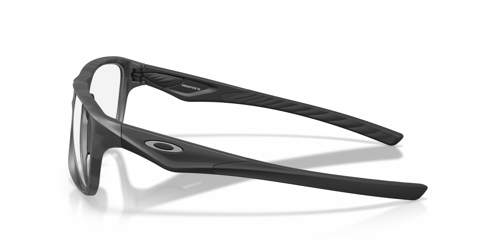 Oakley OX8199D 819901 Versafuse Ss 